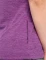 Vaude Tamaro IV Trikot kurzarm magneto (Damen) Vorschaubild