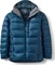 Rab Mythic Ultra Jacke (Herren) Vorschaubild