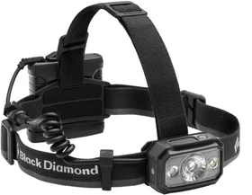 Black Diamond Icon 700 Stirnlampe