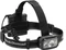 Black Diamond Icon 700 Stirnlampe Vorschaubild