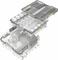 Miele G 7683 SCVi AutoDos K2O Vorschaubild