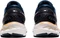 Asics Gel-Kayano 27 french blue/champagne (Damen) Vorschaubild