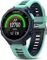 Garmin Forerunner 735XT Tri Bundle frost blue Vorschaubild