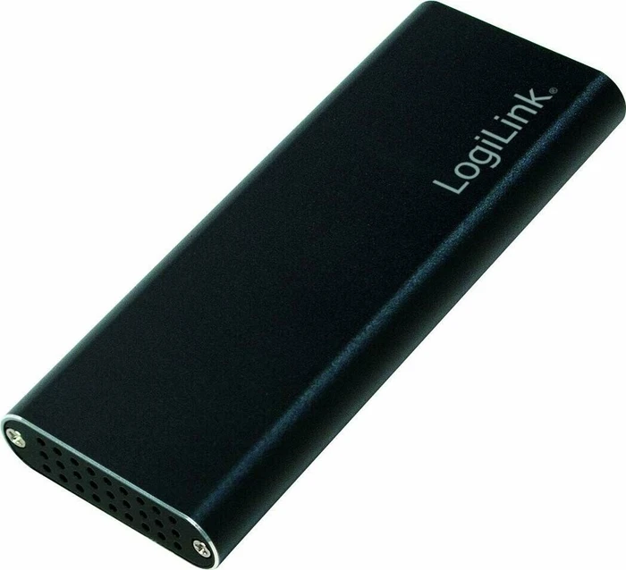 LogiLink UA0314, USB-C 3.1