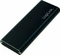 LogiLink UA0314, USB-C 3.1 Vorschaubild