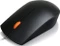 Lenovo 300 Mouse schwarz, USB Vorschaubild