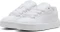 Puma Park Lifestyle Easy (Junior) Vorschaubild