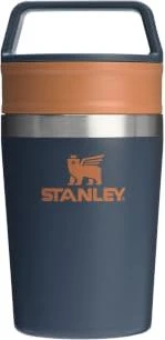 Stanley Cafe to go Travel Mug Isolierbecher 230ml
