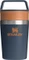 Stanley Cafe to go Travel Mug Isolierbecher 230ml Vorschaubild