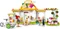 LEGO Friends - Heartlake City Bio-Café Vorschaubild