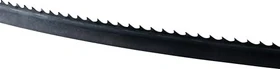 Güde Bandsägeblatt 6Z, 1425x10x0.65mm, 1 Stück