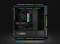 Corsair Vengeance RGB grau UDIMM 32GB Kit, DDR5-6000, CL36-44-44-96 Vorschaubild