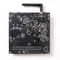 Zotac M880G-ITX Wi-Fi Vorschaubild