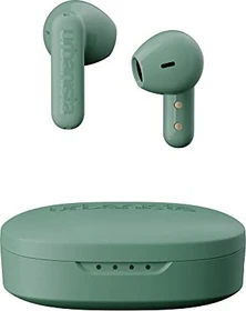 Urbanista Copenhagen True Wireless Sage Green