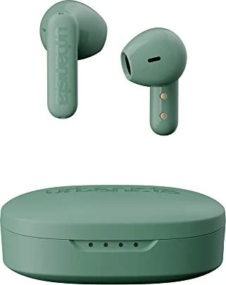 Urbanista Copenhagen True Wireless