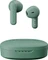 Urbanista Copenhagen True Wireless Vorschaubild
