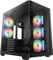 DeepCool CG590U 5F, schwarz, Glasfenster Vorschaubild