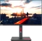 Lenovo ThinkVision P24h-30, 23.8" Vorschaubild