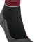 Falke RU4 Endurance Reflect Laufsocken schwarz (Herren) Vorschaubild