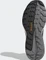 adidas Terrex Free Hiker 2 GTX wonder steel/core black/linen green (Damen) Vorschaubild