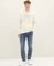 Tom Tailor Piers Slim Jeans Jeans light stone wash denim (Herren) Vorschaubild