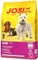 Josera JosiDog Mini 26/11 Vorschaubild
