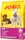 Josera JosiDog Mini 26/11, 10kg
