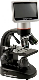 Celestron Pentaview