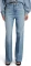 G-Star Deck 2.0 High Loose (Damen) Vorschaubild