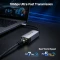 Cable Matters 10G LAN-Adapter, RJ-45, USB-C 3.2 [Stecker] Vorschaubild