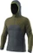 Dynafit Tour Wool Thermal Jacke (Herren) Vorschaubild