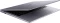 Huawei MateBook 14 (2022), Space Gray, Core i5-1240P, 16GB RAM, 512GB SSD, DE Vorschaubild