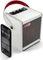 Positive Grid Spark MINI Vorschaubild