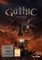 Gothic Remake (PC) Vorschaubild