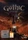 Gothic Remake (PC)