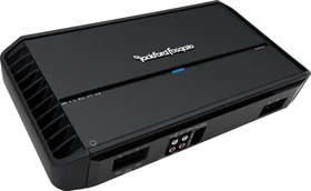 Rockford Fosgate Prime P1000X2