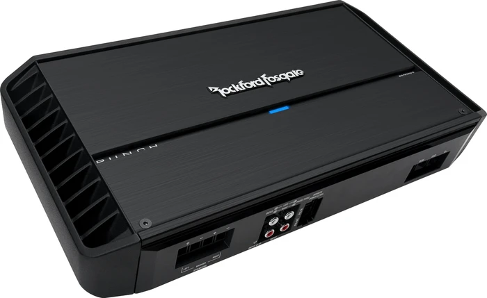 Rockford Fosgate Prime P1000X2