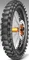 Metzeler MC360 Mid Hard Vorschaubild