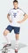 adidas FC Bayern München 2026/2027 Auswärtstrikot kurzarm (Herren) Vorschaubild