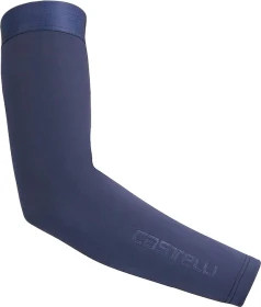 Castelli Espresso Armlinge belgian blue