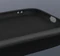 Hama Cover Finest Feel für Samsung Galaxy A42 5G schwarz Vorschaubild