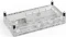 Alphacool Core Distro Plate 280 Links VPP/D5, Verteilerplatte Vorschaubild