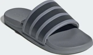 adidas Comfort Adilette 2.0 grey/carbon/grey three
