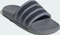 adidas Comfort Adilette 2.0 grey/carbon/grey three Vorschaubild