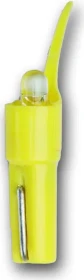 Busch-Jaeger Impuls LED-Beleuchtungseinsatz LED in der Farbe weiß, gelb