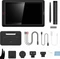 XP-Pen Artist Display 15.6 Pro Vorschaubild