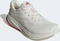 adidas Supernova Rise 2 orbit grey/matte silver/wonder beige (Herren) Vorschaubild
