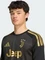 adidas Juventus Turin 2026/2027 Ausweichtrikot kurzarm (Herren) Vorschaubild