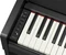 Yamaha Arius YDP-S36 schwarz Vorschaubild