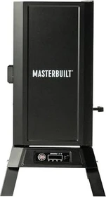 Masterbuilt 710 WiFi Digital Smoker